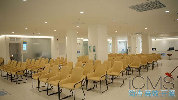 云南锦欣九洲医院 云南锦欣九洲医院